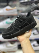 Air Force - One React