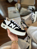 Tênis New Balance New