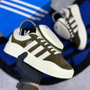 Adidas Campus Bad Bunny Premium