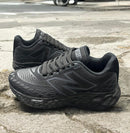 New Balance Eva - Linha Premium