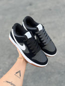 Tênis Nike Dunk