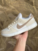 Nike Dunk Linha Premium