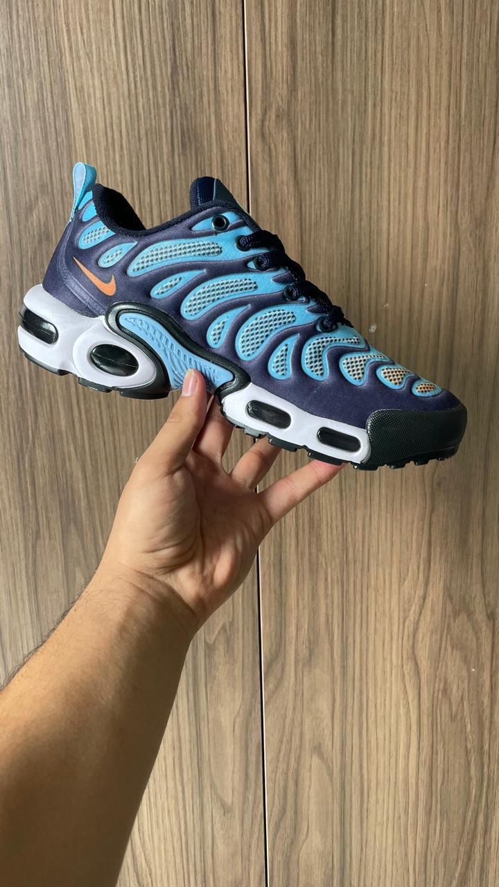 Nike Tn Plus