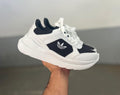 Adidas Femmy