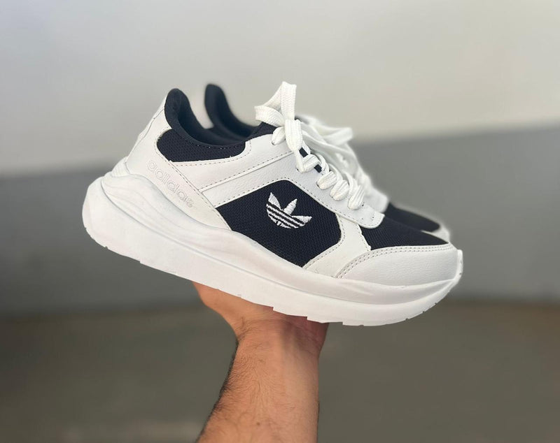 Adidas Femmy