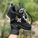 Louis Vuitton Skate Importado