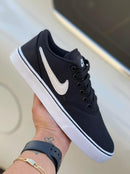 Tênis Nike Sb Low