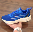 Adidas Adizero Boston 12