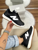 New Balance RC42
