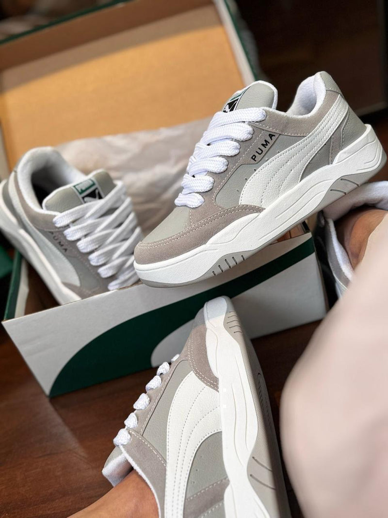 Tênis Puma 180