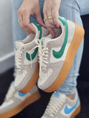 Nike Air Force Linha Premium