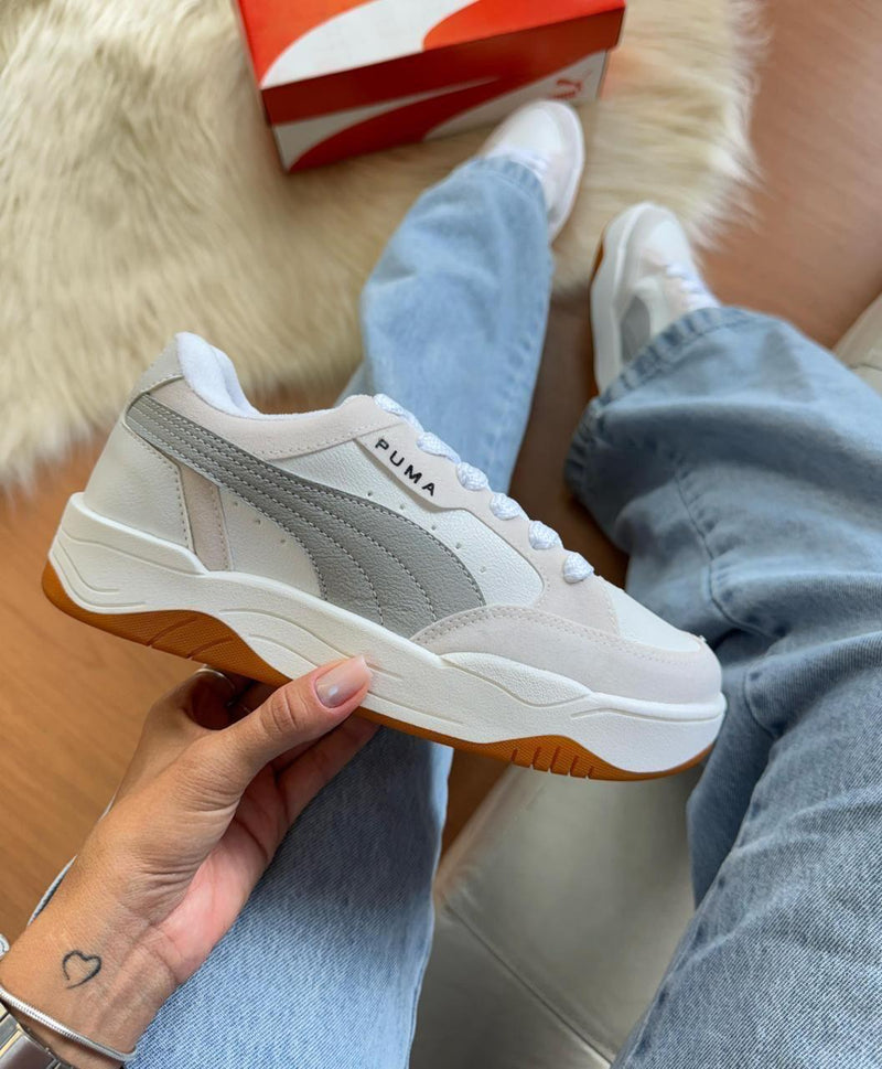Tênis Puma 180