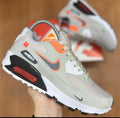 Nike Air Max 90 Plus
