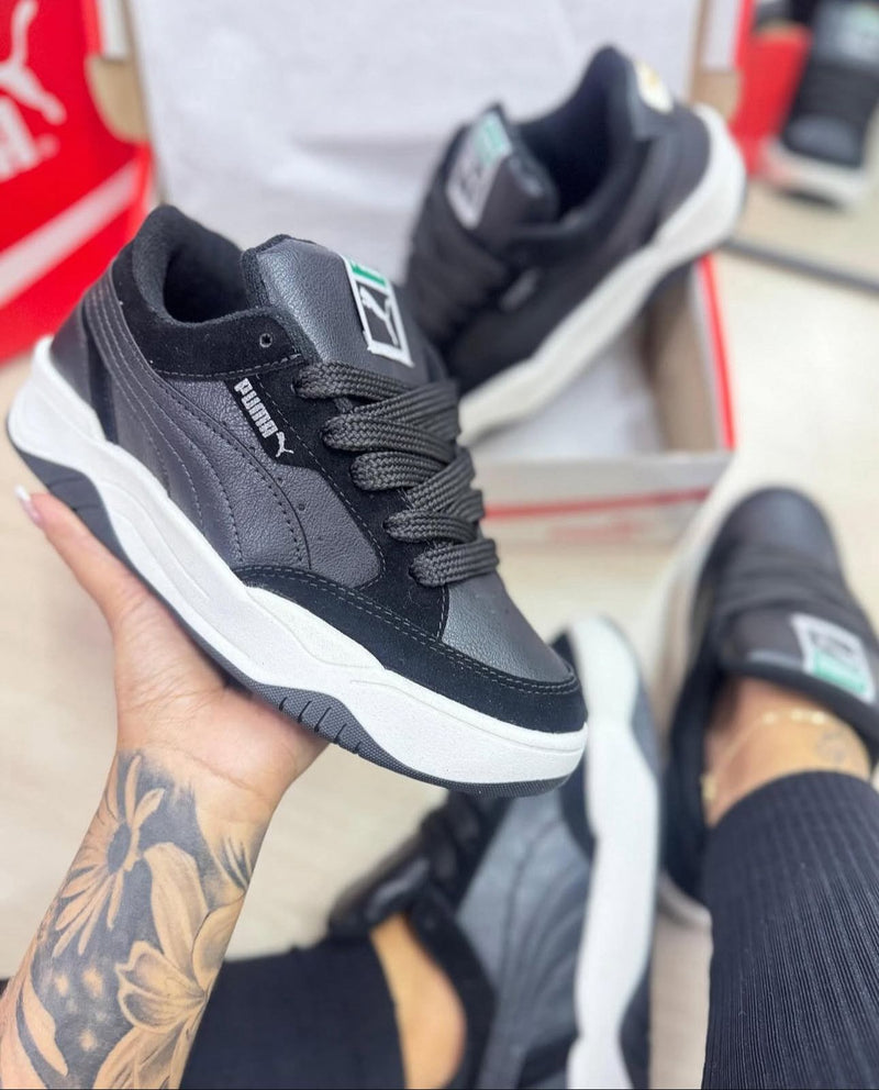 Tênis Puma 180