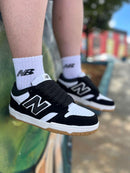 Tênis New Balance 480