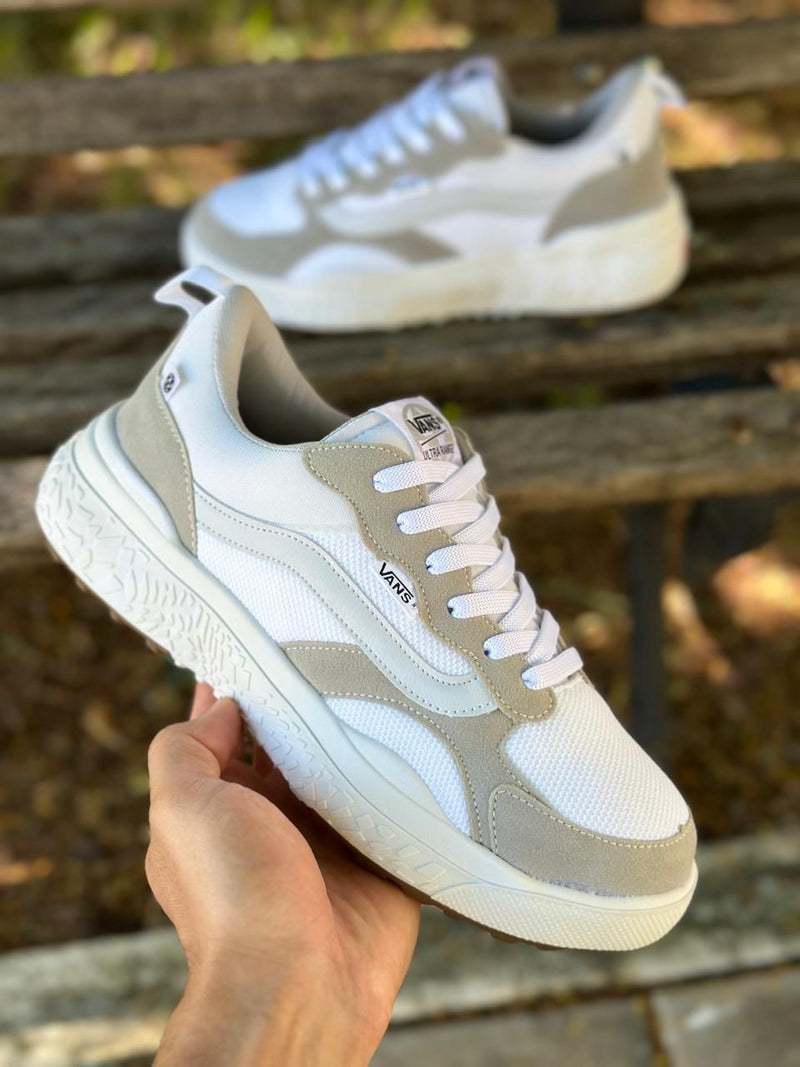 Tênis Vans VR3