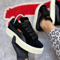 Puma Fenty
