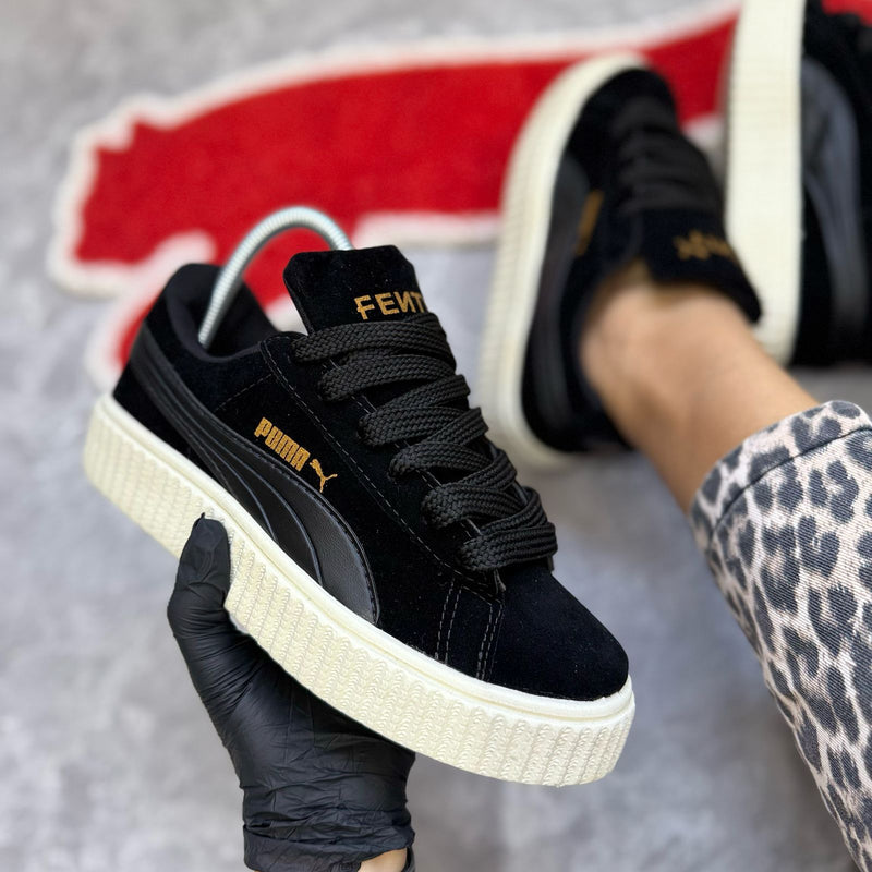 Puma Fenty
