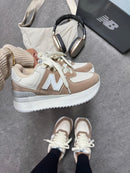 New Balance 574