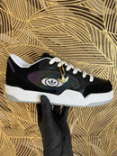 Adidas Ad2000 - Linha Premium