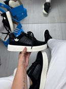 Adidas Fórum Bonega - Primeira Linha