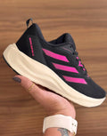 Adidas Adizero Boston 12