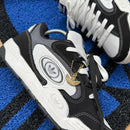 Adidas Ad2000 - Linha Premium