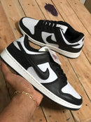 Tênis Nike Dunk