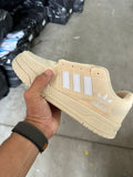 ADIDAS FORUM LOW CL