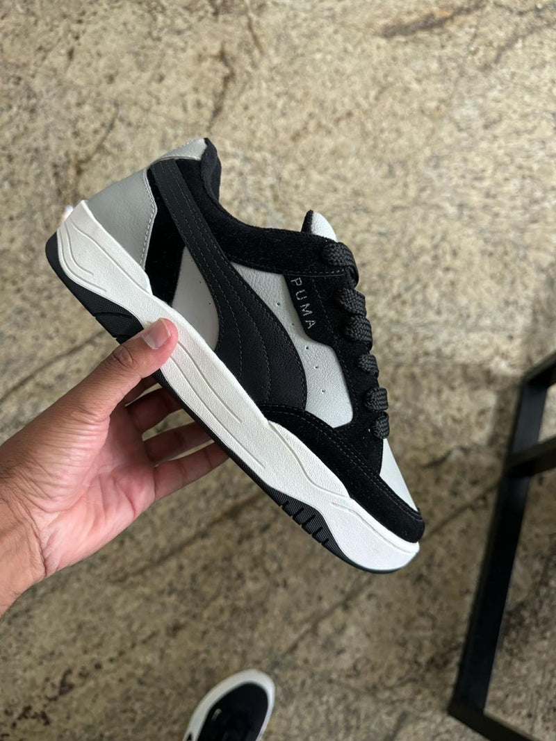 Tênis Puma 180