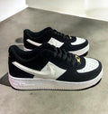 Nike Air Force 3D