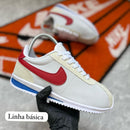 Nike SB Cortez