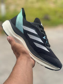 Adidas Adizero Boston 12