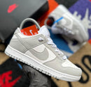 Nike Dunk Linha Premium