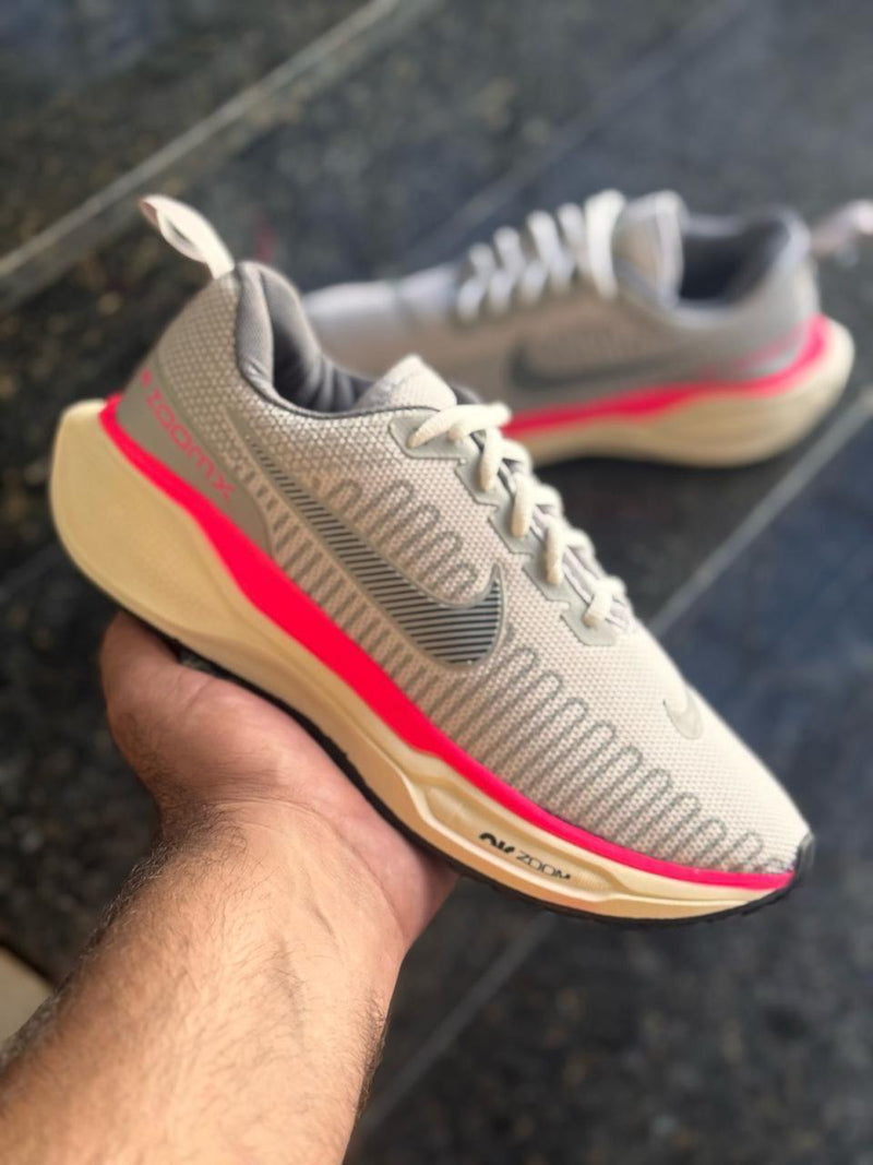 Nike Air Zoom