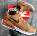 Nike Air Max 90 Plus