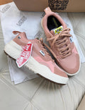 Vans Ultra Neo