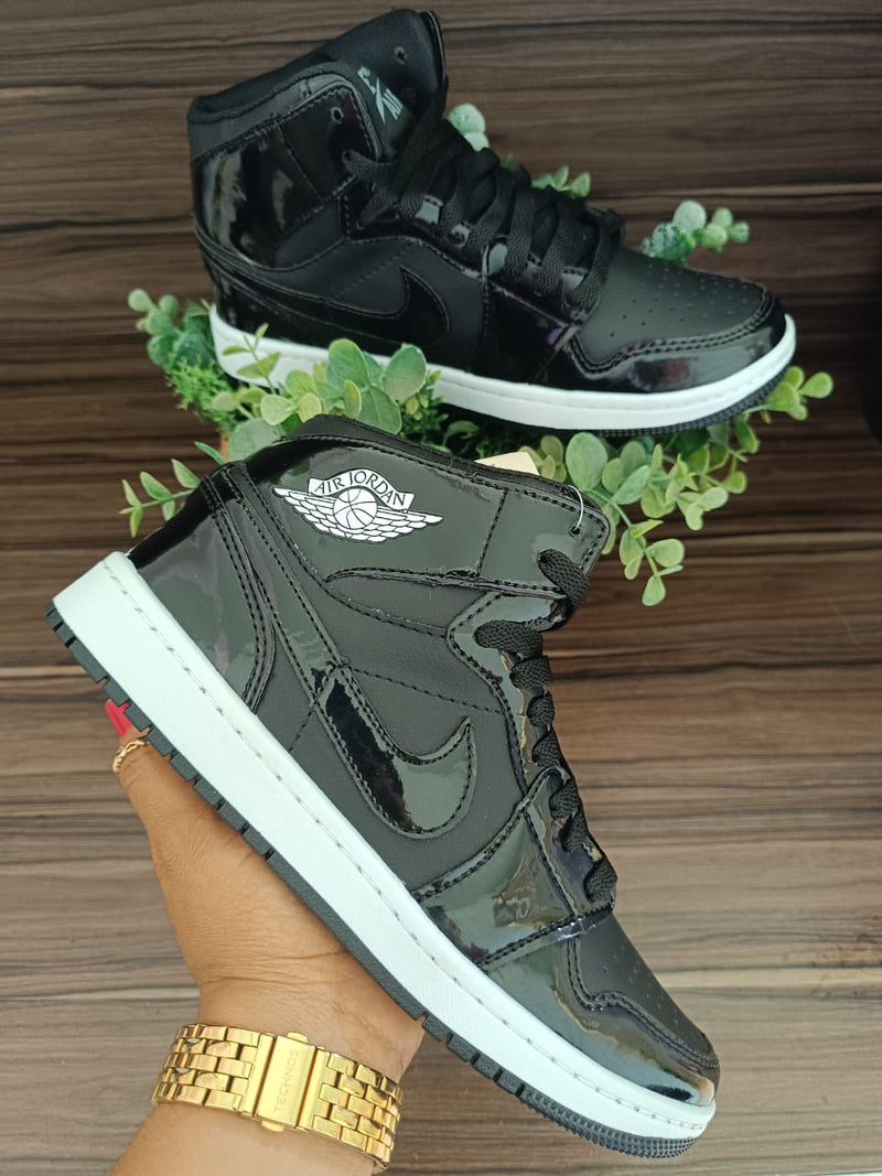Jordan 1