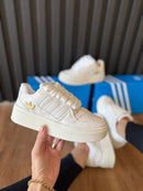 Adidas Fórum Bonega - Primeira Linha