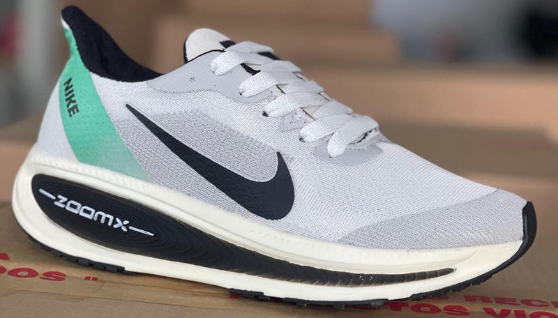 Nike Zoom X