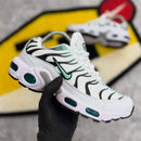 Tênis Nike TN