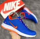 Nike Air Tokol