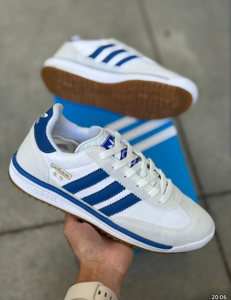 Adidas SL