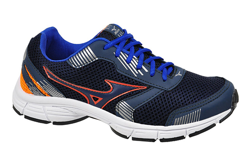 TÊNIS DE CORRIDA MIZUNO JET