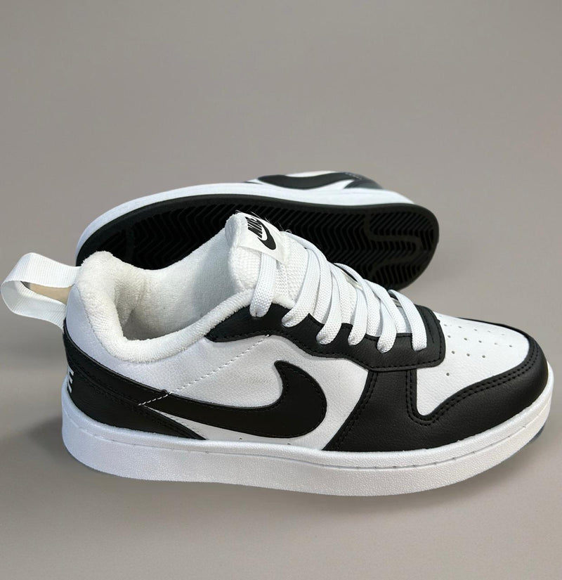 Nike Borough Primeira Linha