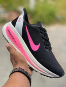 Nike Zoom X