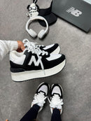 New Balance 574
