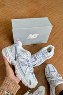 New Balance 530 - Primeira Linha