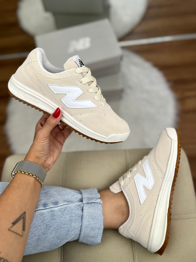 New Balance RC42