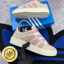 Adidas Campus Linha Premium